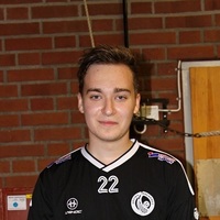 Linus Sandberg