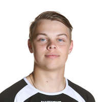 Marcus  Nilsson