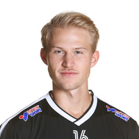 Markus Öhlin
