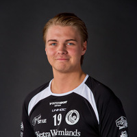 Markus Sandberg