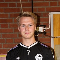 Martin Johanson