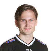 Mattias Thörnkvist
