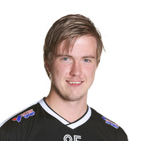 Pontus Westberg