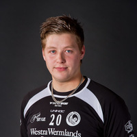 Robin Andersson