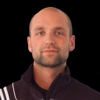 Alexander Rapp