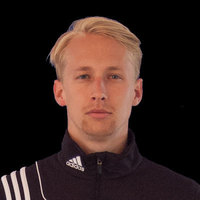 Andreas Nyberg