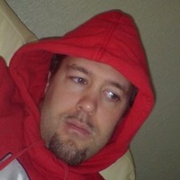 Daniel Persson