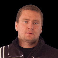 David Bengtsson