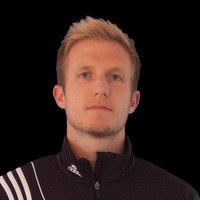 Dennis Asp