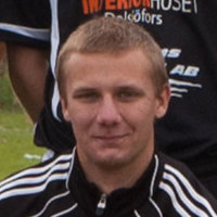 Emil Fagerlund