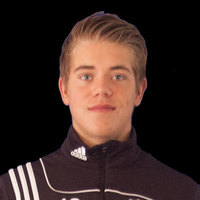 Erik Persson