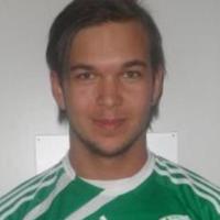 Filip Jacobsson