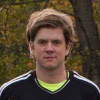 Fredrik Lövhage
