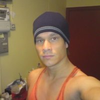 Henrik Johansson