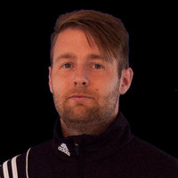 Joakim Lindbratt