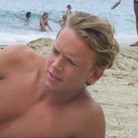 Johan "Foppa" Forsberg