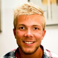 Johannes Hallabro