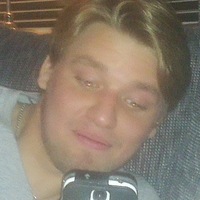John Gustasson