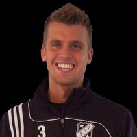 Markus "Conny-kanon" Espeling