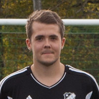 Niclas Källqvist