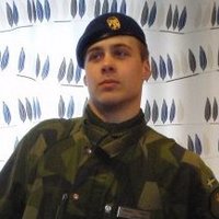 Niklas Klasén