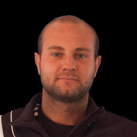Peter "Linkan" Lindgren