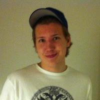 Peter "Sören" Lindgren