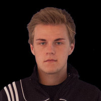 Rasmus Arvidsson