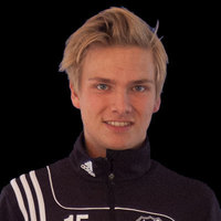 Viktor "p" Espeling