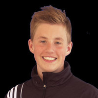 Viktor Karlsson