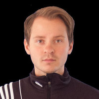 Ville Nikumaa