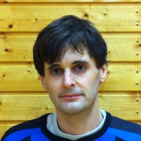 Nicolas Langenheim
