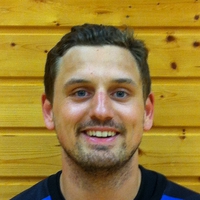 Jannick Langenheim