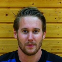 Andreas "Ankan" Carlsson