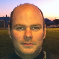 Christopher Rosgardt
