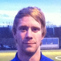 Patrik Bengtsson