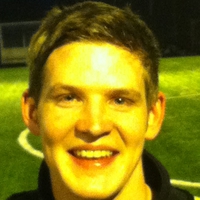 Jonas Hansson