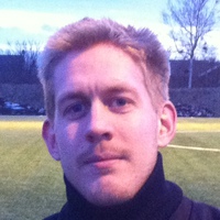 Kristian Karlsson