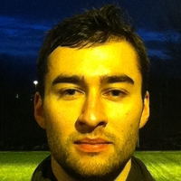 Jakob Hassel