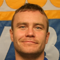 Henrik Pettersson