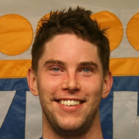Mikael Magnusson