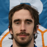 Ola Beskow
