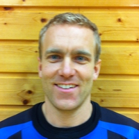 Niklas Pettersson