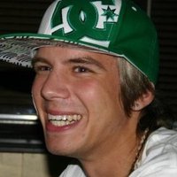 Magnus Johansson