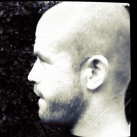 Mattias Krüger