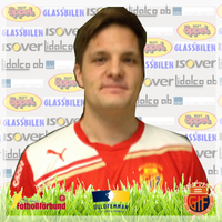 Jesper Gudmundsson