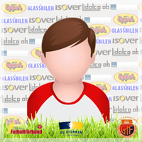 Minel Karic