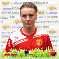 Jesper Nilsson