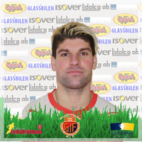 Bobby Jevremovic