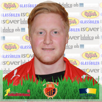Dennis Mathiasen